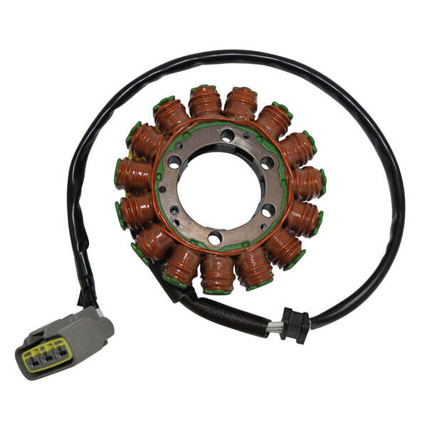 STATORE originale per KAWASAKI 1000 Ninja ZX-10R 2010-2010 MITSUBISHI