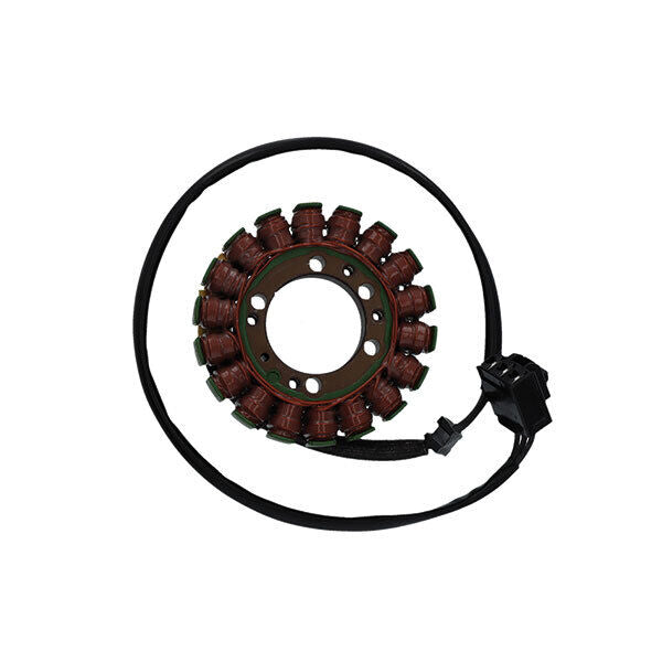 STATORE originale per KAWASAKI 1000 Z 2014-2016 SGR