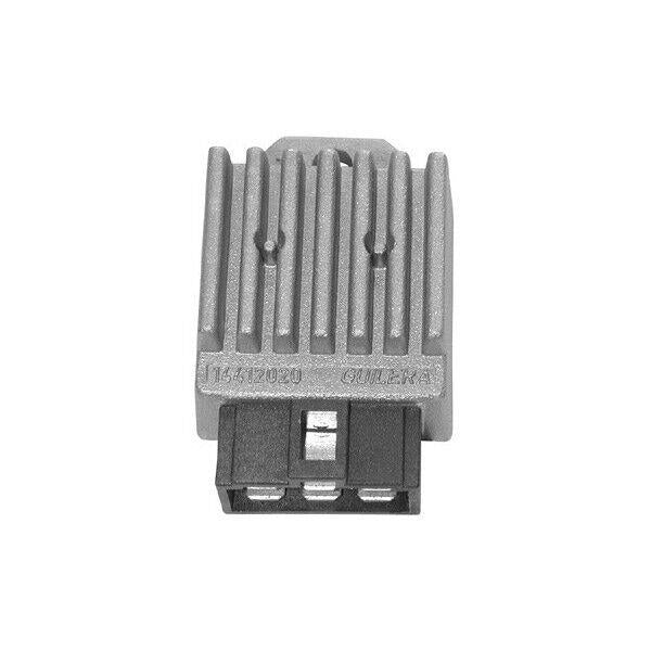 REGOLATORE per APRILIA 50 SX PV00/PVA00 2006-2016 GUILERA