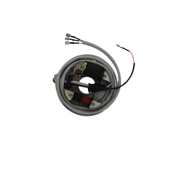 STATORE per PIAGGIO 420 Ape TM P703, V, FL Diesel 1987-2004 SGR