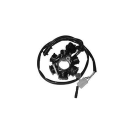 STATORE COMPLETO per PEUGEOT 50 Speedfight 2 LC 307WRC 2005-2006 SGR
