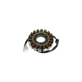 STATORE per KAWASAKI 550 GPZ Unitrack 1982-1989 SGR
