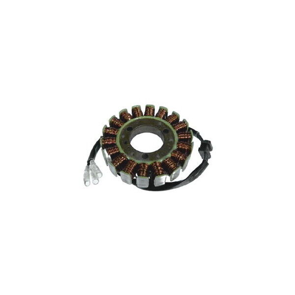 STATORE per KAWASAKI 550 GPZ Unitrack 1982-1989 SGR