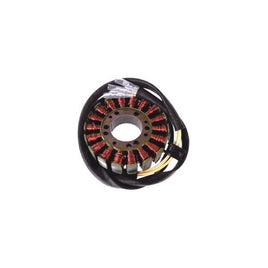 STATORE per SUZUKI 750 GS L 16V 1980-1980 SGR