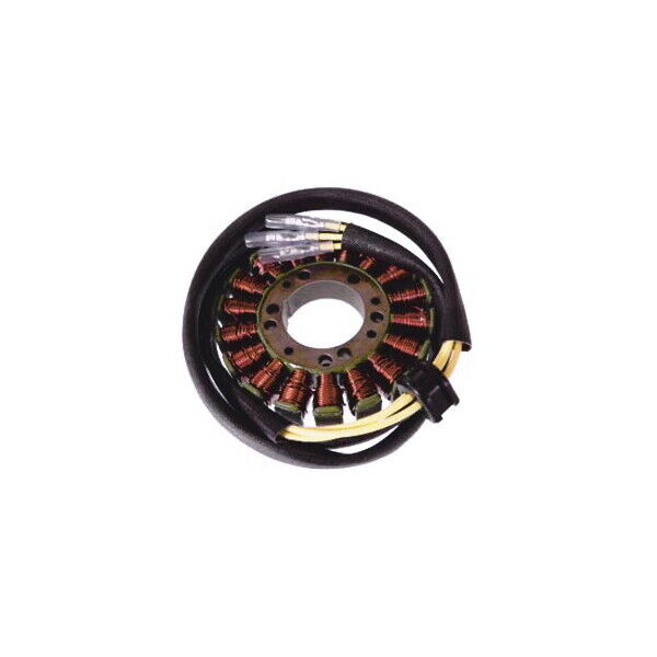 STATORE per SUZUKI 400 GSX E 1980-1981 SGR