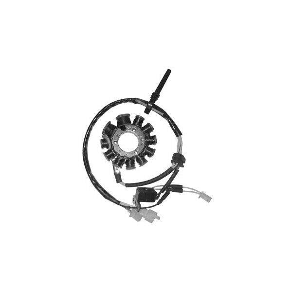 STATORE COMPLETO per SYM 200 Joyride E2 2003-2006 SGR