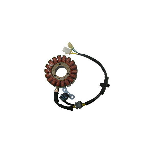 STATORE per KYMCO 250 People S IE 2007-2011 SGR