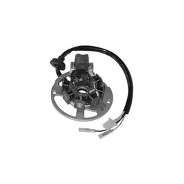 STATORE per YAMAHA 50 CT SS 1992-1995 SGR