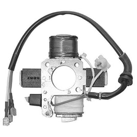STATORE COMPLETO per PIAGGIO 50 Bravo 3 1987-1990 SGR