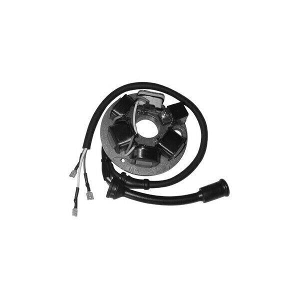 STATORE COMPLETO per PIAGGIO 50 Vespa PK S 1982-1985 DUCATI