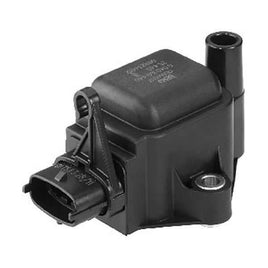 BOBINA AT ESTERNA per PIAGGIO 300 MP3 IE LT Touring/Sport M64102 2010-2014 BERU