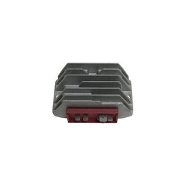 REGOLATORE per LIGIER 500 162 Ambra LDW502 DIESEL 2000-0 SAPRISA
