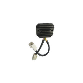REGOLATORE originale per PIAGGIO 150 Vespa S IE M68201 2009-2012 SGR