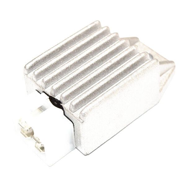 REGOLATORE per PEUGEOT 50 Zenith L/LM 1994-1998 SGR