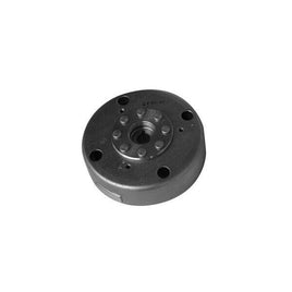 VOLANO COMPLETO per PIAGGIO 50 Vespa LX 2T 2005-2013 SGR