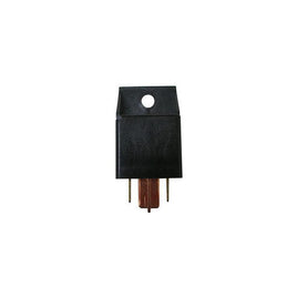 RELE' AVVIAMENTO per PIAGGIO 250 X Evo M36401 2007-2013 SGR