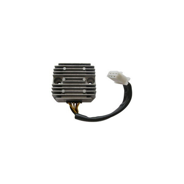 REGOLATORE per KAWASAKI 750 GPZ Turbo 1984-1985 DZE