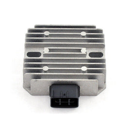REGOLATORE per KAWASAKI 650 KVF Prairie 4X4 KVF650A/B 2007-2008 SGR