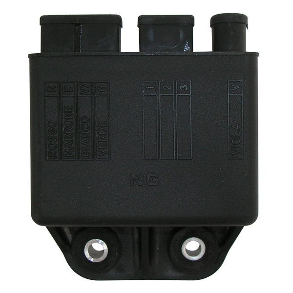 CENTRALINA per APRILIA 125 SR 1999-2002 SGR