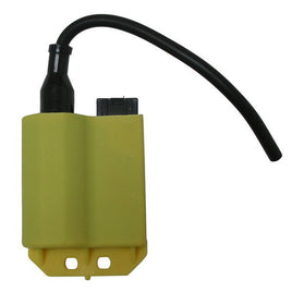 CENTRALINA BOBINA per SUZUKI 50 AY Katana AC 1997-2004 SGR