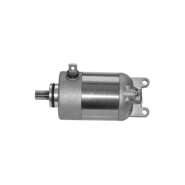 MOTORINO AVV.TO per YAMAHA 150 XC Flyone 1990-1998 SGR