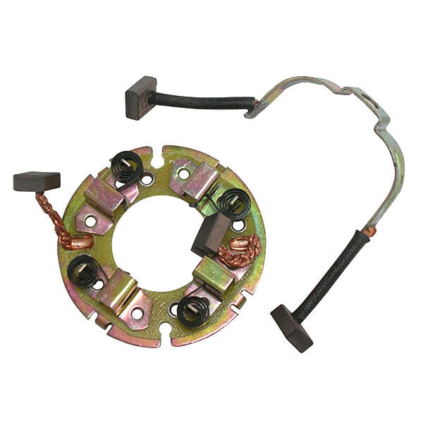 MOTORINO AVV.TO > PORTASPAZZOLE per HONDA 550 CBX F/F2 1981-1987 SGR