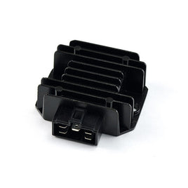 REGOLATORE per YAMAHA 150 N MAX 2017-2019 SGR