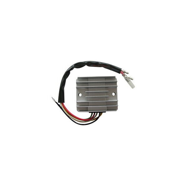 REGOLATORE originale per SUZUKI 750 GS G 1980-1981 SGR