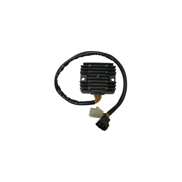 REGOLATORE originale per SUZUKI 800 VZ Marauder 1997-2003 SGR