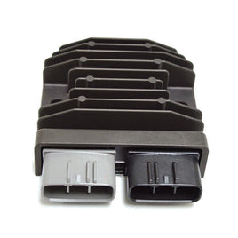 REGOLATORE per BMW 600 C Sport K18 2012-2015 SGR