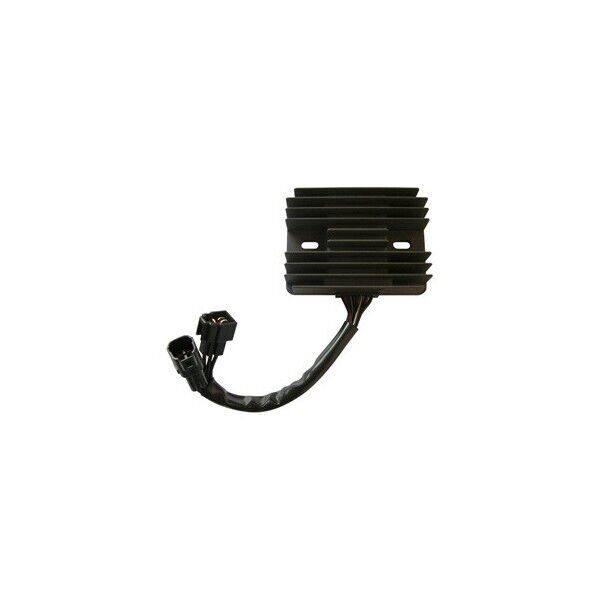 REGOLATORE originale per SUZUKI 1000 GSX-R 2005-2006 SGR