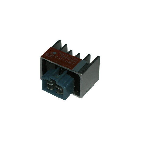 REGOLATORE originale per MBK 50 Ovetto E1/E2 2002-2004 SGR