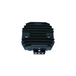 REGOLATORE per YAMAHA 560 XP D TMax ABS Tech Max 2020-2020 SGR