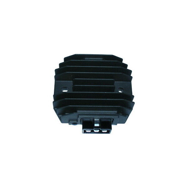 REGOLATORE per YAMAHA 560 XP D TMax ABS Tech Max 2020-2020 SGR