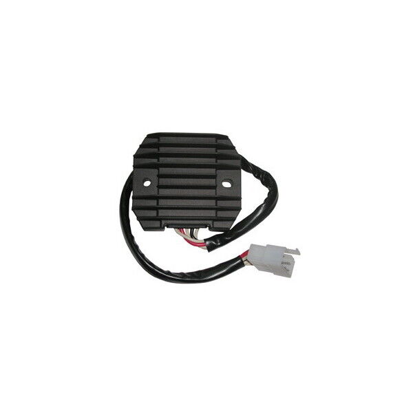 REGOLATORE originale per YAMAHA 850 TRX 1996-1998 SGR