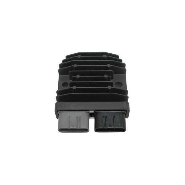 REGOLATORE per VOGE 500 DS Valico E4/E5 2020-2021 SGR