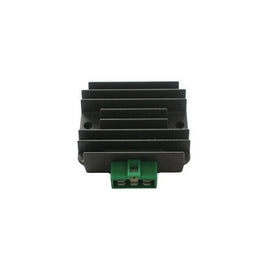 REGOLATORE originale per JOHN DEERE 0 Tosaerba GT242-GT262-GT275 0-0 SGR