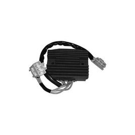 REGOLATORE per HONDA 400 FJS Silver Wing 2006-2008 SGR