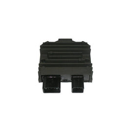 REGOLATORE per HONDA 600 CBF S ABS 2008-2009 SGR