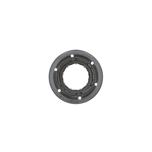 RUOTA LIBERA per PIAGGIO 300 MP3 IE Yourban ERL/Sport M71200 2011-2015 SGR