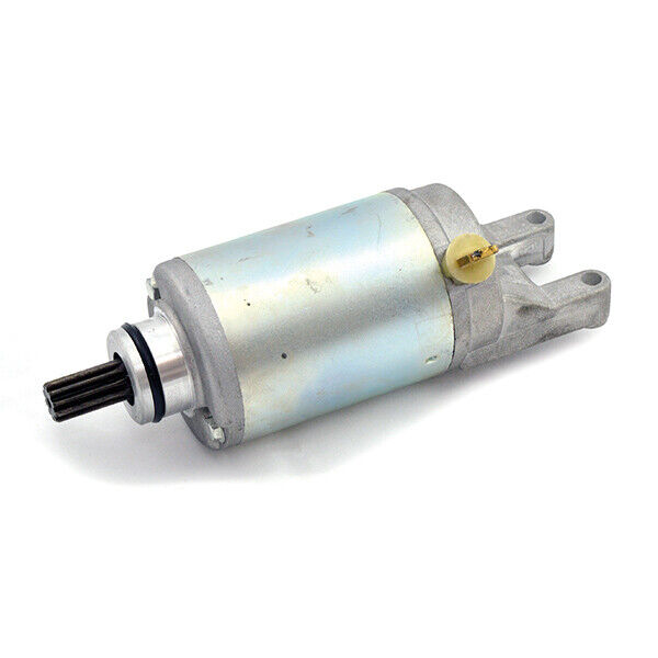 MOTORINO AVV.TO per KAWASAKI 600 Ninja ZX-6R 1998-2001 SGR