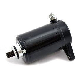MOTORINO AVV.TO per KAWASAKI 750 ZXR 1991-1992 SGR