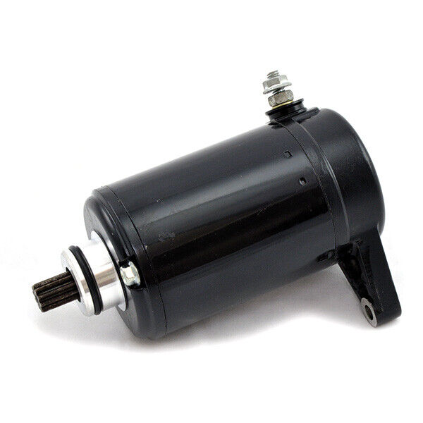 MOTORINO AVV.TO per KAWASAKI 750 ZXR 1991-1992 SGR