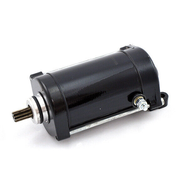 MOTORINO AVV.TO per KAWASAKI 650 KL Tengai KL650B1/B2/B3 1989-1992 SGR