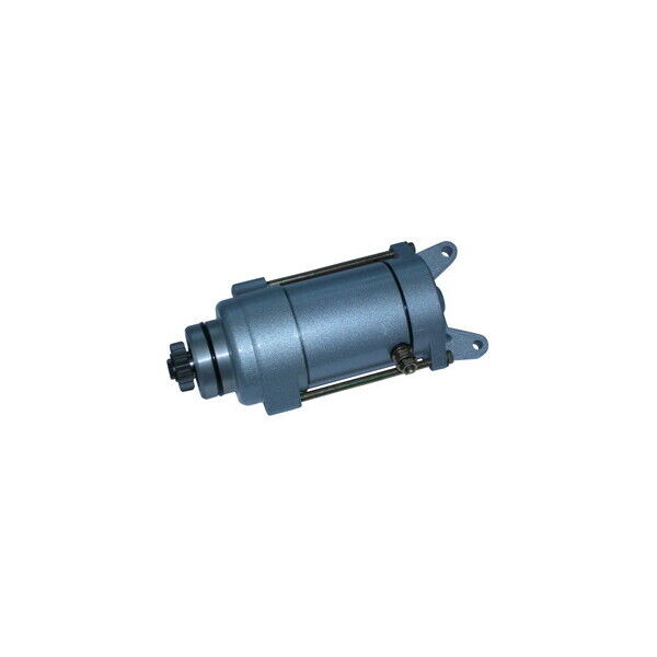 MOTORINO AVV.TO per YAMAHA 1100 XVS Drag Star 1999-2002 SGR