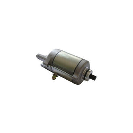 MOTORINO AVV.TO per BAROSSA 300 JPE 0-0 SGR