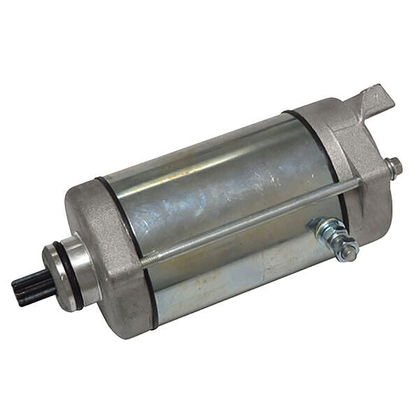 MOTORINO AVV.TO per KAWASAKI 800 Vulcan B Classic 1995-2005 SGR