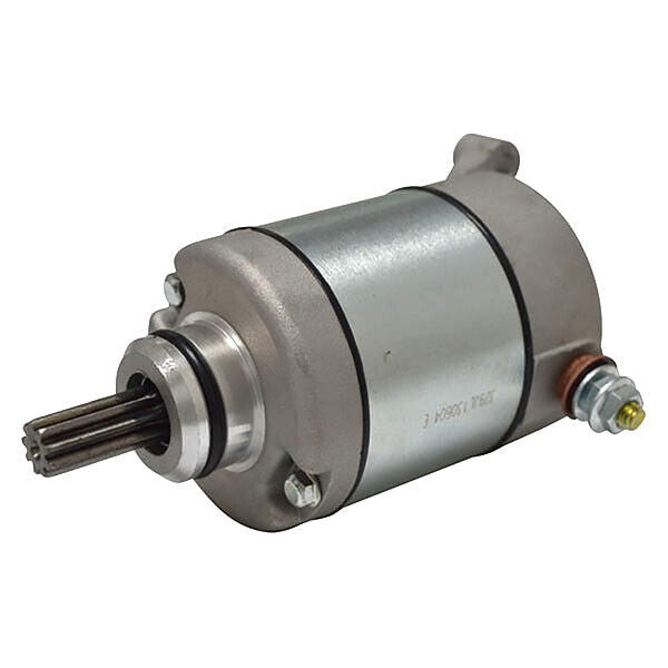 MOTORINO AVV.TO per HM - VENT 250 CRE FX 4T Honda Eng.Honda 2005-2011 SGR