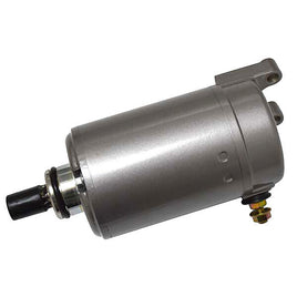 MOTORINO AVV.TO per BMW 1200 K R Sport 2005-2008 SGR