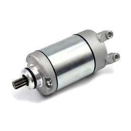 MOTORINO AVV.TO per HONDA 1000 CBF F 2010-2012 SGR